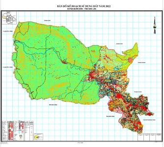 ke-hoach-su-dung-dat-nam-2022-huyen-buon-don-dak-lak