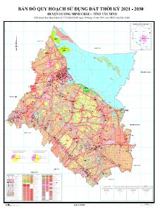 quy-hoach-su-dung-dat-den-nam-2030-huyen-duong-minh-chau-tay-ninh