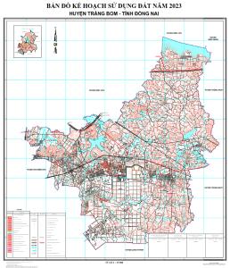 ke-hoach-su-dung-dat-nam-2023-huyen-trang-bom-dong-nai