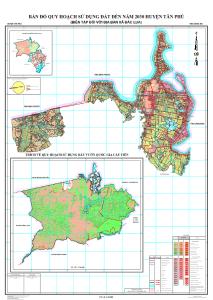 du-thao-quy-hoach-su-dung-dat-den-nam-2030-xa-dac-lua-tan-phu-dong-nai