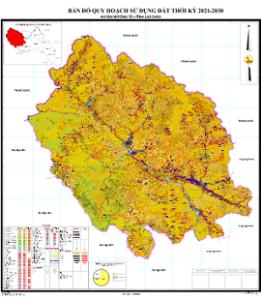 quy-hoach-su-dung-dat-den-nam-2030-huyen-muong-te-lai-chau