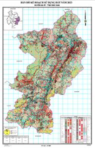 ke-hoach-su-dung-dat-nam-2023-huyen-na-ri-bac-kan