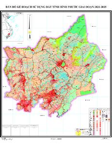 lay-y-kien-ke-hoach-su-dung-dat-nam-2021-2025-tinh-binh-phuoc