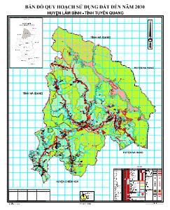 quy-hoach-su-dung-dat-den-nam-2030-huyen-lam-binh-tuyen-quang