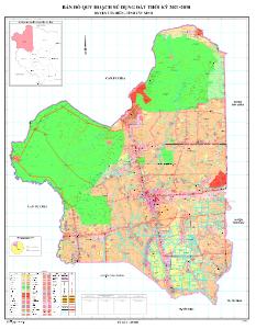 quy-hoach-su-dung-dat-den-nam-2030-huyen-tan-bien-tay-ninh