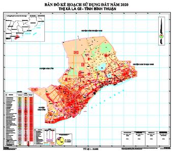 ke-hoach-su-dung-dat-nam-2020-thi-xa-la-gi-binh-thuan