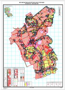 ke-hoach-su-dung-dat-nam-2023-huyen-an-thi-hung-yen