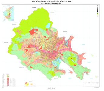 quy-hoach-su-dung-dat-den-nam-2030-txninh-hoa-khanh-hoa