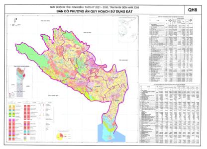 du-thao-quy-hoach-su-dung-dat-den-nam-2030-tinh-ninh-binh