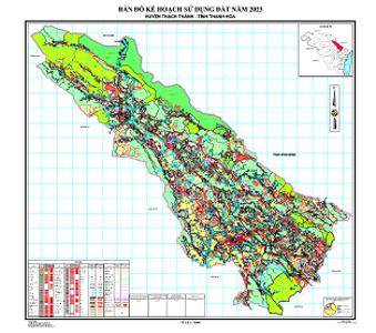 ke-hoach-su-dung-dat-nam-2023-huyen-thach-thanh-thanh-hoa