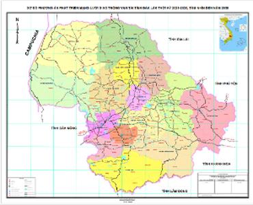 mang-luoi-giao-thong-tinh-dak-lak-tam-nhin-den-nam-2050