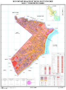 ke-hoach-su-dung-dat-nam-2023-quan-1-tp-ho-chi-minh