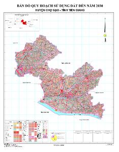 quy-hoach-su-dung-dat-den-nam-2030-huyen-cho-gao-tien-giang