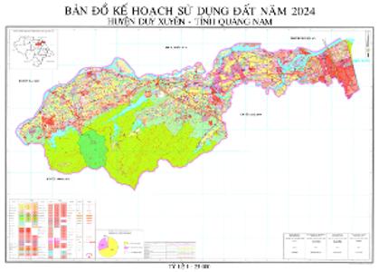 ke-hoach-su-dung-dat-nam-2024-huyen-duy-xuyen-quang-nam