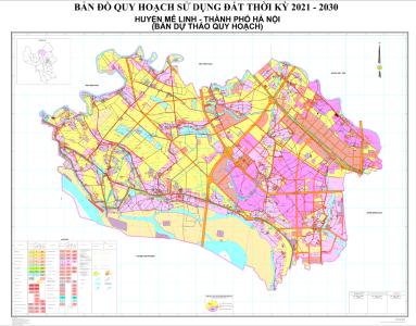 du-thao-quy-hoach-su-dung-dat-den-nam-2030-huyen-me-linh-ha-noi