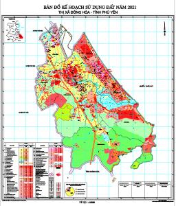 ke-hoach-su-dung-dat-nam-2021-tx-dong-hoa-phu-yen