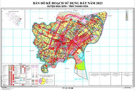 ke-hoach-su-dung-dat-nam-2023-huyen-nga-son-thanh-hoa