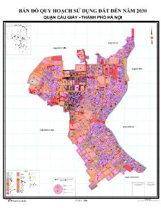 quy-hoach-su-dung-dat-den-nam-2030-quan-cau-giay-ha-noi