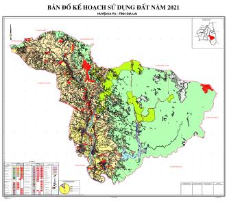 ke-hoach-su-dung-dat-nam-2021-huyen-ia-pa-gia-lai