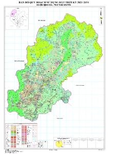 quy-hoach-su-dung-dat-den-nam-2030-huyen-dinh-hoa-thai-nguyen