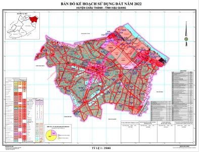 ke-hoach-su-dung-dat-nam-2022-huyen-chau-thanh-hau-giang