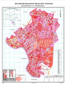 ke-hoach-su-dung-dat-nam-2022-tp-thuan-an-binh-duong