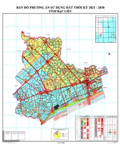 du-thao-quy-hoach-su-dung-dat-den-nam-2030-tinh-bac-lieu