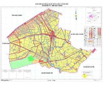 ke-hoach-su-dung-dat-nam-2023-huyen-my-tu-soc-trang