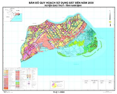 quy-hoach-su-dung-dat-den-nam-2030-huyen-giao-thuy-nam-dinh