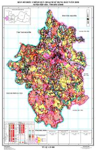 dieu-chinh-quy-hoach-su-dung-dat-den-nam-2030-huyen-hiep-hoa-bac-giang