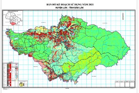 ke-hoach-su-dung-dat-nam-2021-huyen-lak-dak-lak