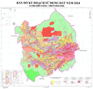 ke-hoach-su-dung-dat-nam-2024-huyen-dien-khanh-khanh-hoa