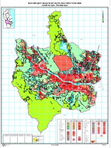 quy-hoach-su-dung-dat-den-nam-2030-huyen-tay-son-binh-dinh