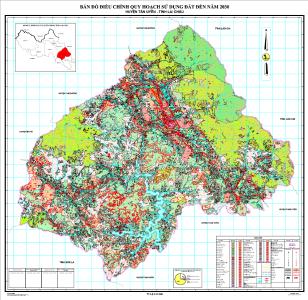 du-thao-dieu-chinh-quy-hoach-su-dung-dat-den-nam-2030-huyen-tan-uyen-lai-chau