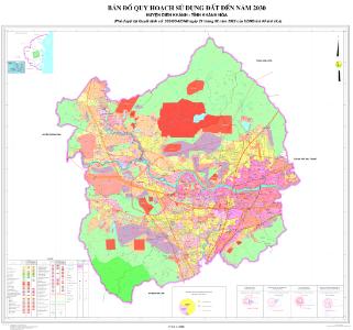 quy-hoach-su-dung-dat-den-nam-2030-huyen-dien-khanh-khanh-hoa