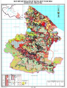 ke-hoach-su-dung-dat-nam-2024-huyen-ky-anh-ha-tinh
