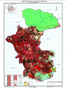 ke-hoach-su-dung-dat-nam-2022-huyen-ea-kar-dak-lak