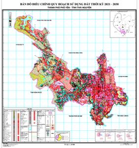 dieu-chinh-quy-hoach-su-dung-dat-den-nam-2030-tp-pho-yen-thai-nguyen