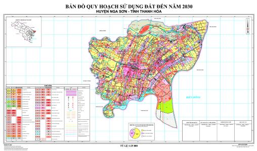 quy-hoach-su-dung-dat-den-nam-2030-huyen-nga-son-thanh-hoa