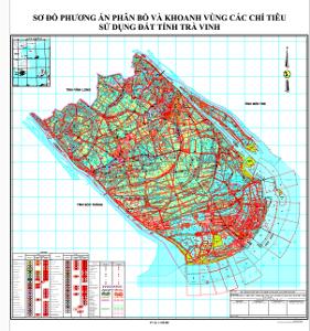 quy-hoach-su-dung-dat-den-nam-2030-tinh-tra-vinh