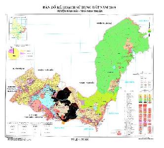 ke-hoach-su-dung-dat-nam-2019-huyen-ninh-hai-ninh-thuan