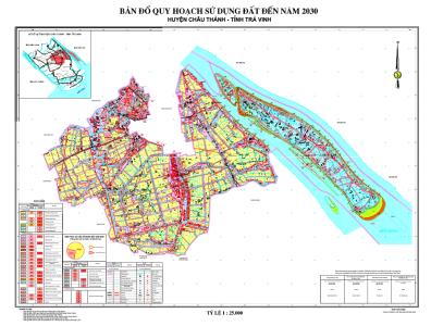 quy-hoach-su-dung-dat-den-nam-2030-huyen-chau-thanh-tra-vinh