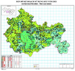 ke-hoach-su-dung-dat-nam-2021-huyen-nguyen-binh-cao-bang