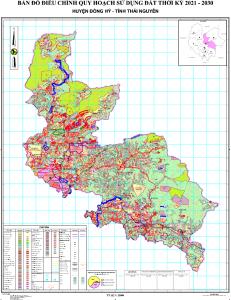 du-thao-dieu-chinh-quy-hoach-su-dung-dat-den-nam-2030-huyen-dong-hy-thai-nguyen