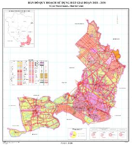 quy-hoach-su-dung-dat-den-nam-2030-tx-trang-bang-tay-ninh