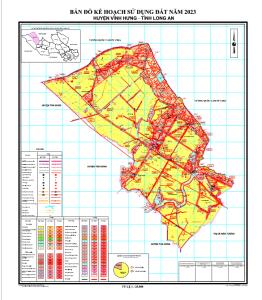 ke-hoach-su-dung-dat-nam-2023-huyen-vinh-hung-long-an