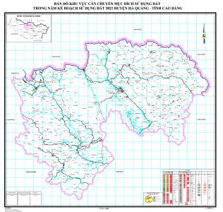 khu-vuc-chuyen-muc-dich-su-dung-dat-nam-2022-huyen-ha-quang-cao-bang