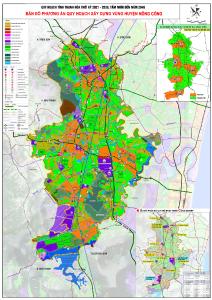 ban-do-phuong-an-qhxd-vung-huyen-nong-cong-thanh-hoa