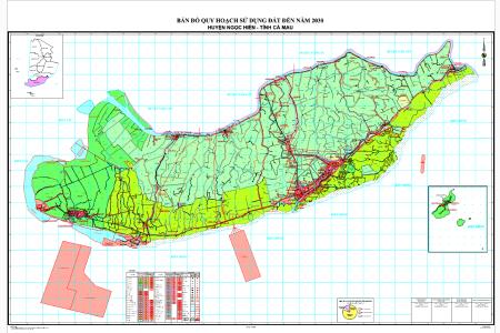 du-thao-quy-hoach-su-dung-dat-den-nam-2030-huyen-ngoc-hien-ca-mau