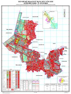 ke-hoach-su-dung-dat-nam-2020-huyen-binh-chanh-tpho-chi-minh